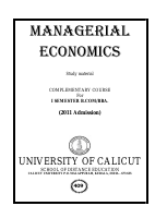 MANAGERIAL_ECONOMICS_Study_material_COMP.pdf